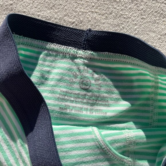 Primary Boxer Brief 3-Pack, "Clover" Mix, Size 4-5, GUC - Picture 3 of 10